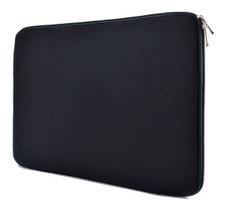 Luva Capa Case Para Notebook Ultrabook De 13,3" Polegadas