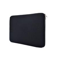 Luva Capa Case Para Notebook Ultrabook De 15,6" Polegadas