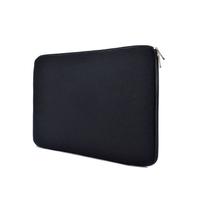 Luva Capa Case Para Notebook Ultrabook De 17" Polegadas