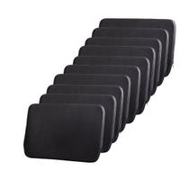 Luva Capa para Notebook Neoprene 15-15,6 Polegadas Kit 10 un