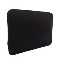 Luva Capa para Notebook Neoprene 15-15,6 Polegadas Kit 10 un - TABER