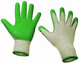 Luva carbografite extra flex Luva carbografite extra flex