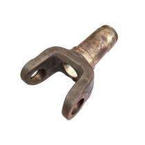 Luva carda 8 m (cruzeta 264042) compativel com: mercedes ben