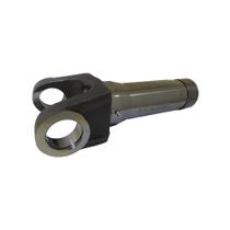 Luva Carda Deslizante Mercedes Benz Ford Cargo 1218R 1620 1317E 1517E Rei Auto Parts 0004110005.