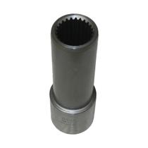 Luva Carda Deslizante Scania T124 R124 Tracado 24 Estrias S438 550091 Luva Carda Deslizante Scania T124 R124 Tracado 24 Estrias S438 550091