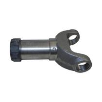 Luva Carda Deslizante Volkswagen Ford Cargo 16170 13180 1418 801404 T2D521353.