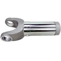 Luva Cardan 16 Estrias Mbb 1519/ 2219 (5-12100x) Aço Luva Cardan 16 Estrias Mbb 1519/ 2219 (5-12100x) Aço