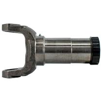 Luva Cardan 16 Estrias N10/ N12/ CARGO 4030