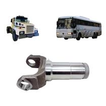 Luva Cardan 16 estrias N10/ N12/ NL10/ CARGO 4030