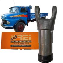 Luva Cardan 16e Mb 1317 Lk 1986 1987