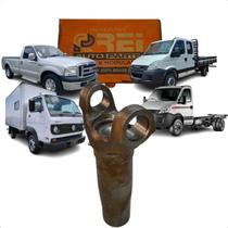 Luva Cardan 21e Rei Sp-3061 Vw Delivery 5140 Iveco 70c16
