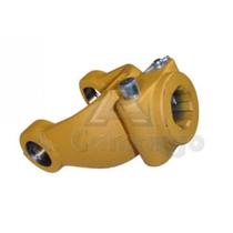 Luva cardan 6 estrias cc-50