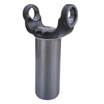 Luva Cardan Blazer 4.3 Gasolina 4x4 12/1998/ S10 4x4 32 Estrias Ret. 48,00mm Luva Cardan Blazer 4.3 Gasolina 4x4 12/1998/ S10 4x4 32 Estrias Ret. 48,00mm