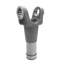 Luva cardan de ônibus