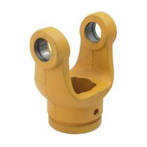 LUVA CARDAN F.QUAD. 45,3mm CC-51 LUVA CARDAN F.QUAD. 45,3mm CC-51