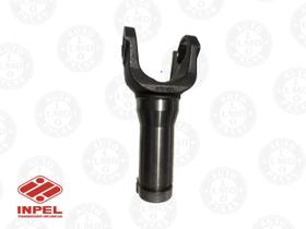 Luva cardan ford cargo 1419 1422 1618 1619 1621 1622 2221 2319 2322 2324 2422 2425 2630 f14000 f1600