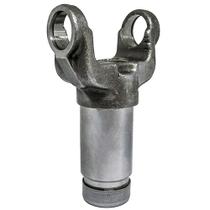 Luva Cardan Ford F4000 24 Estrias (5-263x) Aço Luva Cardan Ford F4000 24 Estrias (5-263x) Aço