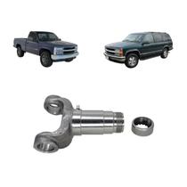 Luva Cardan Gm C64/ C65/ C68/ D64/ D65/ D68/ Granblazer/ Silverado Turbo 16 Est