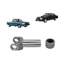 Luva Cardan Gm Opala/ Ford Belina/ Pampa/ Valtra - 27 Estrias (5-310x) Aço