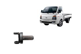 Luva cardan h100