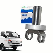 Luva Cardan Hyundai Hr 26 Estrias Cz170