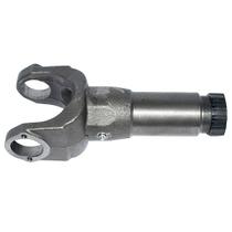 Luva Cardan Iveco/ Mbb 3844100008/ Ford 88tu4841aa/ Navistar 4.900/ Gm/ Vw Luva Cardan Iveco/ Mbb 3844100008/ Ford 88tu4841aa/ Navistar 4.900/ Gm/ Vw