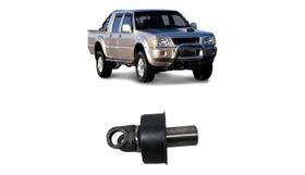 Luva cardan l200(1998/2006) Luva cardan l200(1998/2006)