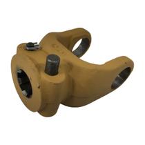 Luva cardan linha 6000 - 6 estr, eng. rap. cc 600