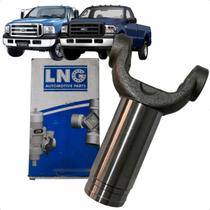 Luva Cardan Lng 41-530 24e 5-160x F350 F4000 Luva Cardan Lng 41-530 24e 5-160x F350 F4000