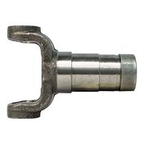 Luva Cardan Luva Cardan