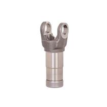 Luva cardan mb 608/1113/1313 16 estrias lv1343 lv601 03339xs 344 Luva cardan mb 608/1113/1313 16 estrias lv1343 lv601 03339xs 344