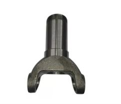 Luva cardan mb/vw/ford/gm/iveco 801404