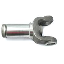 Luva cardan mbb 2219/2220 16estria lng **mercedes benz 2219 Luva cardan mbb 2219/2220 16estria lng **mercedes benz 2219