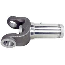 Luva Cardan Mbb Oh1621l/ Oh1623lg/ O370/ O371/ O400 26 Estrias (5-12062x) Luva Cardan Mbb Oh1621l/ Oh1623lg/ O370/ O371/ O400 26 Estrias (5-12062x)