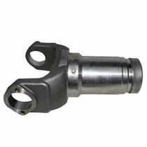 Luva Cardan Mbb Oh1625/ Oh1628 16 Estrias Aço (5-281x / 5-510x) Luva Cardan Mbb Oh1625/ Oh1628 16 Estrias Aço (5-281x / 5-510x)