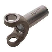 LUVA CARDAN para FORD F4000 1999/2015 (PONTEIRA 3532331) (CR LUVA CARDAN para FORD F4000 1999/2015 (PONTEIRA 3532331) (CR
