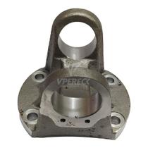 Luva Cardan Para Iveco Stralis - 503120288 Luva Cardan Para Iveco Stralis - 503120288