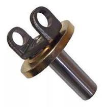 LUVA CARDAN para L200 TRITON 07/ TRASEIRO LUVA CARDAN para L200 TRITON 07/ TRASEIRO