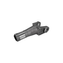 LUVA CARDAN para MBB 1215 1218 1318 1418 1421 1618 1620 1621 LUVA CARDAN para MBB 1215 1218 1318 1418 1421 1618 1620 1621