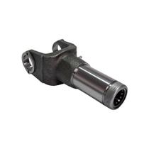 LUVA CARDAN para MBB 1218 1418 1618 1620 1718 1720 1723 2318