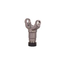 LUVA CARDAN para VW 680 690 790S FORD F4000 D40 (CRUZ. 5160X LUVA CARDAN para VW 680 690 790S FORD F4000 D40 (CRUZ. 5160X