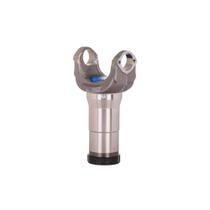 LUVA CARDAN para VW WORKER 17300 17310 18310 23310 40300 FOR