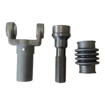 Luva Cardan Reparo Toyota Bandeirante 20 Estrias 373139800 Luva Cardan Reparo Toyota Bandeirante 20 Estrias 373139800