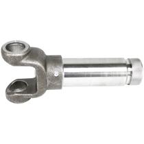 Luva Cardan S10 Cardan Principal Estria Reforcada Luva Cardan S10 Cardan Principal Estria Reforcada