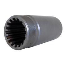 Luva Cardan Salva Garfo Jeep Engesa