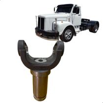 Luva Cardan Sc 111, 115, 116, L101, L110, Ls101, Ls110, L111 Luva Cardan Sc 111, 115, 116, L101, L110, Ls101, Ls110, L111