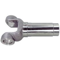Luva Cardan Toyota Pick-Up/ Gm C14/ 1414 16 Estrias (5-178x) Aço Luva Cardan Toyota Pick-Up/ Gm C14/ 1414 16 Estrias (5-178x) Aço