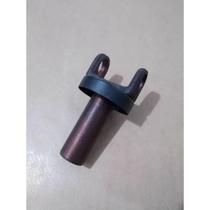LUVA CARDAN TRASEIRO para L200 SPORT/ OUTDOOR (MB953703) LUVA CARDAN TRASEIRO para L200 SPORT/ OUTDOOR (MB953703)
