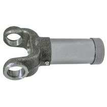 Luva Cardan Valtra/Valmet 1280r / 1280rgii / 1580 / 1780 / 1780gii 16 Estrias