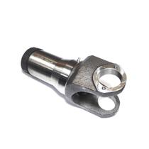 Luva cardan vw 14210/22160/cargo 1618/1621/1419/1619 rei com